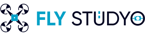 Fly Stüdyo